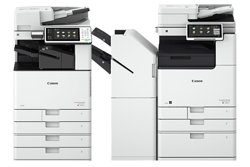 Prior & Nami Business Systems, (ALT Text2), canon, products, new
