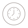 Complete In Minutes, Konica-Minolta, Prior & Nami Business Systems