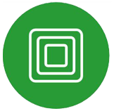 IT, Infrastructure, HUB, Button, Konica-Minolta, Prior & Nami Business Systems