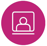 Managed IT, Services, HUB Button, Konica-Minolta, Prior & Nami Business Systems