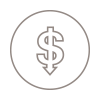 Reduce Costs, Konica-Minolta, Prior & Nami Business Systems