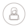 Speed Data Entry, Konica-Minolta, Prior & Nami Business Systems