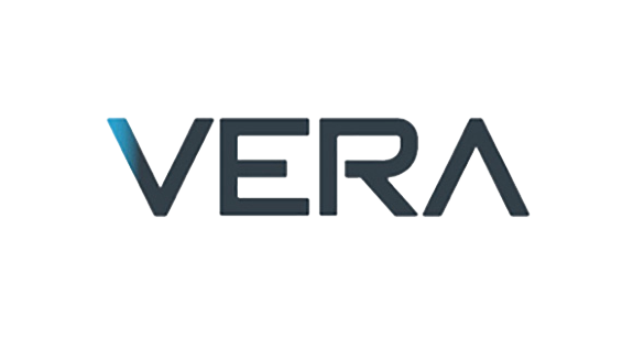 Vera, canon, Prior & Nami Business Systems