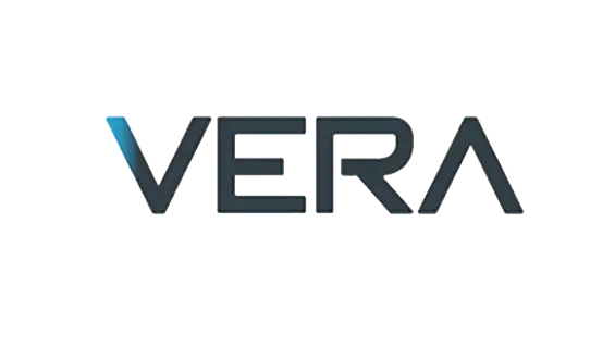 Vera, canon, Prior & Nami Business Systems