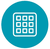 Admin Dashboard, HUB, Konica-Minolta, Prior & Nami Business Systems