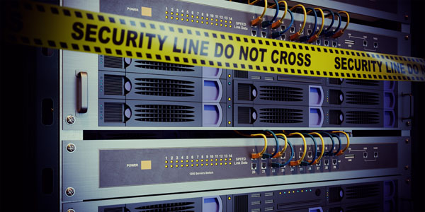 security, canon, Prior & Nami Business Systems