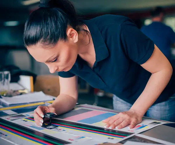 canon, printing, Prior & Nami Business Systems