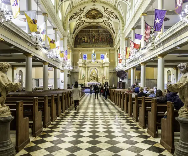 Canon, industry solutions, Religious, Prior & Nami Business Systems