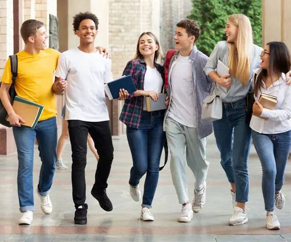 canon, education, school, Prior & Nami Business Systems