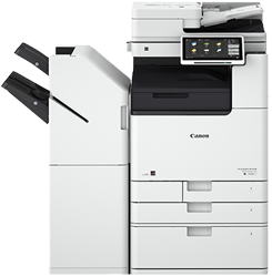 Prior & Nami Business Systems, (ALT Text2), canon