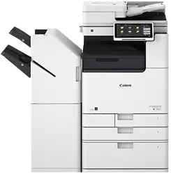 Prior & Nami Business Systems, (ALT Text2), canon