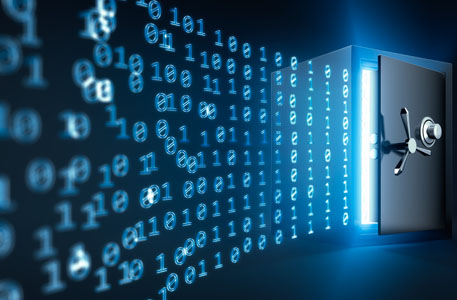 security, safe, vault, canon, Prior & Nami Business Systems