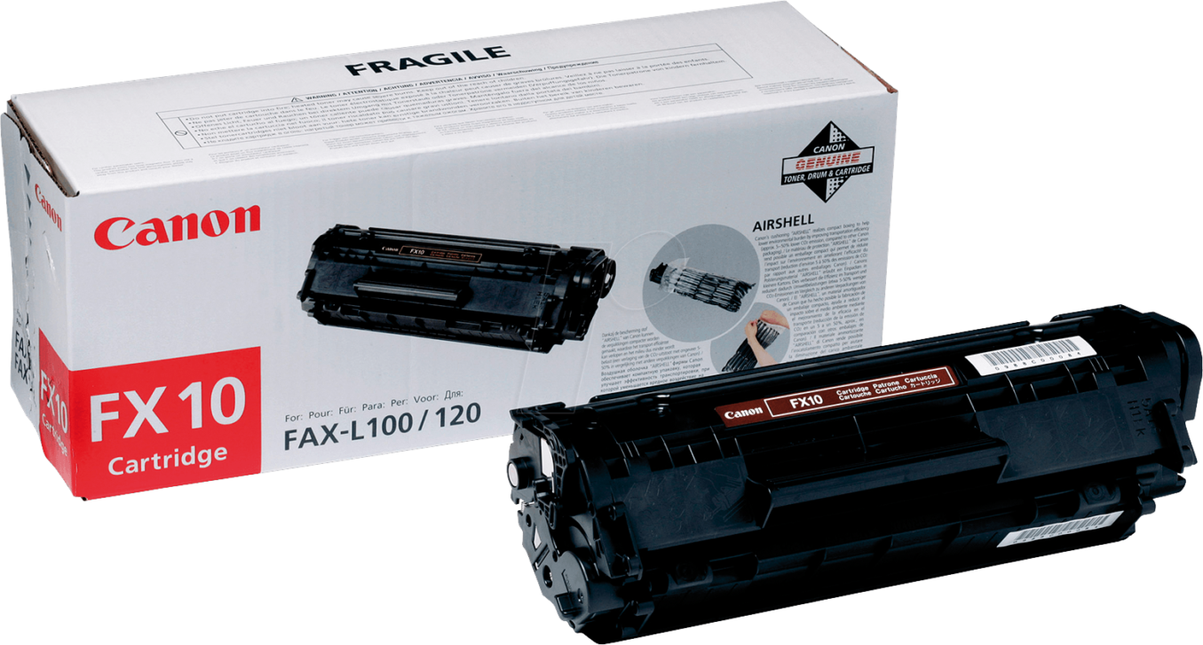 canon, drum, ink, toner, cartridge, Prior & Nami Business Systems