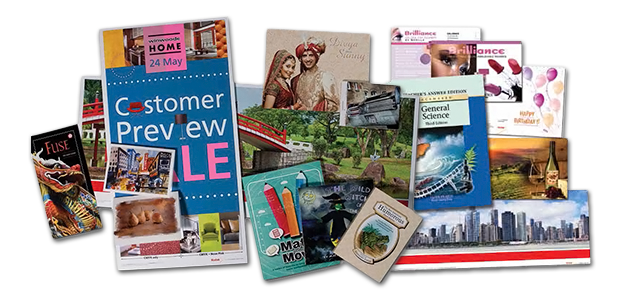 Prior & Nami Business Systems, (ALT Text3), Print, Copy, Shop, Center