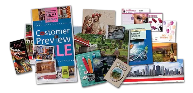 Prior & Nami Business Systems, (ALT Text3), Print, Copy, Shop, Center