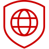 Canon, Home, Icon, Cyber security, Prior & Nami Business Systems