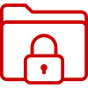 Doc security, canon, Prior & Nami Business Systems