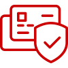 Icon, Print security, canon, Prior & Nami Business Systems