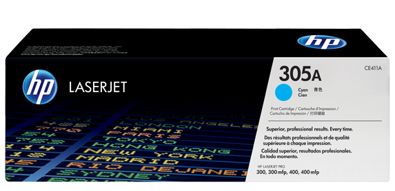 laserjet, supplies, HP, Hewlett Packard, Prior & Nami Business Systems