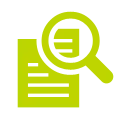 case icon, canon therefore, Prior & Nami Business Systems