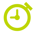 workflow icon, canon therefore, Prior & Nami Business Systems