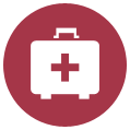Healthcare, Vertical Markets, Industry Solutions, Sharp, Prior & Nami Business Systems