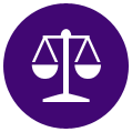 Legal, Vertical Markets, Industry Solutions, Sharp, Prior & Nami Business Systems