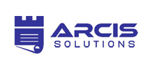 arcis solutions, Prior & Nami Business Systems