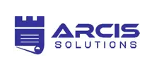 arcis solutions, Prior & Nami Business Systems