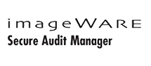 imageware, secure audit manager, canon, Prior & Nami Business Systems