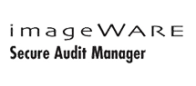 imageware, secure audit manager, canon, Prior & Nami Business Systems