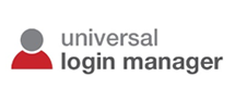 universal login manager, canon, Prior & Nami Business Systems