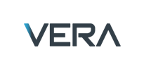 vera logo, canon, Prior & Nami Business Systems