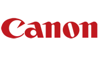 canon, Sales, Service, Supplies, Prior & Nami Business Systems