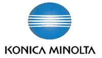 Konica Minolta, Sales, Service, Supplies, Prior & Nami Business Systems