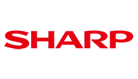 sharp, Sales, Service, Supplies, Prior & Nami Business Systems