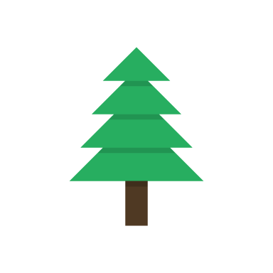 Tree, PrintReleaf, Prior & Nami Business Systems