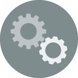 Automation, PrintReleaf, Prior & Nami Business Systems