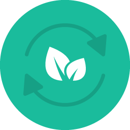 Environmental Restoration, PrintReleaf, Prior & Nami Business Systems