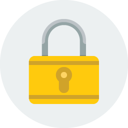 Serious Security, PrintReleaf, Prior & Nami Business Systems
