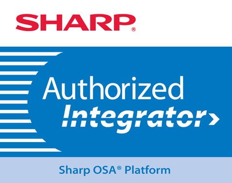 Sharp, AIP, Prior & Nami Business Systems