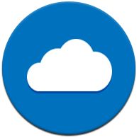 sharp, cloud, Prior & Nami Business Systems