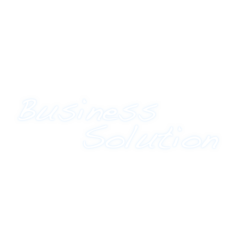 Sharp, OSA, Optimized Investments, Prior & Nami Business Systems