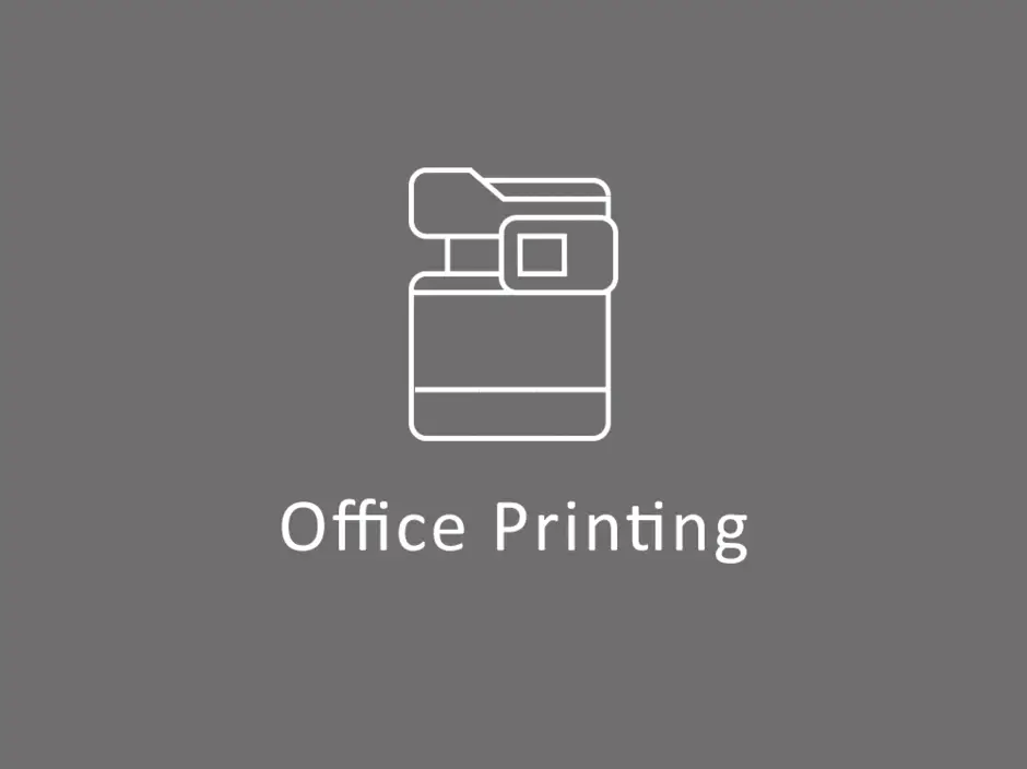 uniflow, business, office, printing, Prior & Nami Business Systems