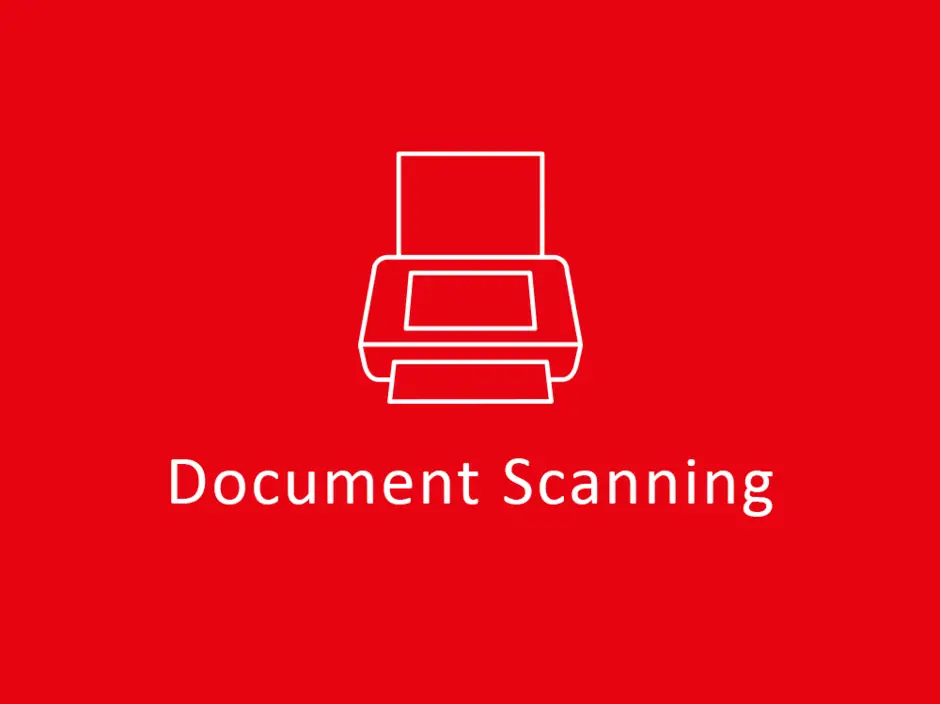 uniflow, document, scanning, Prior & Nami Business Systems