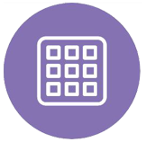 User Dashboard, HUB, Konica-Minolta, Prior & Nami Business Systems