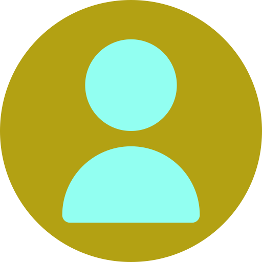 Paul B.